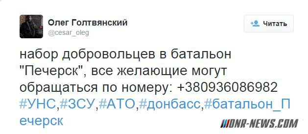 ���������� �� �������� ���������� � ����� ��������