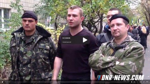 ���������� �� �������� ���������� � ����� ��������