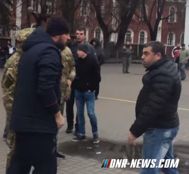 ���������� �� �������� ���������� � ����� ��������