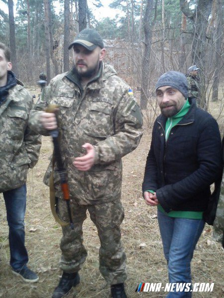 ���������� �� �������� ���������� � ����� ��������