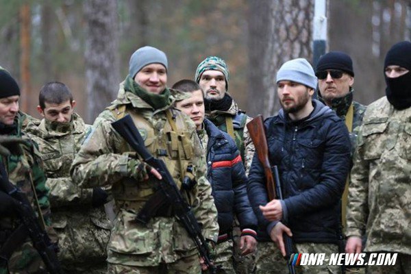 ���������� �� �������� ���������� � ����� ��������