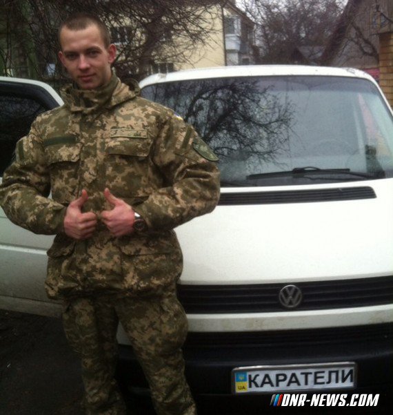 ���������� �� �������� ���������� � ����� ��������