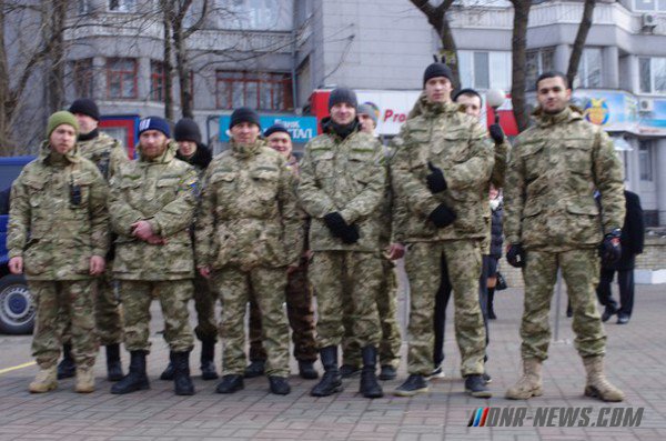 ���������� �� �������� ���������� � ����� ��������