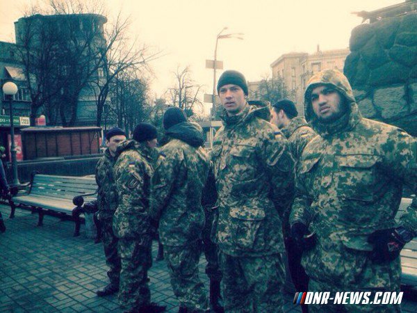 ���������� �� �������� ���������� � ����� ��������