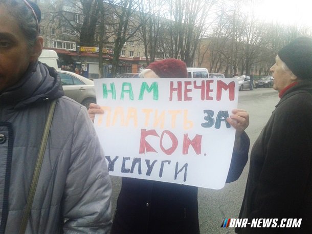 � ��������� ������ ������ ������ ��������� �������