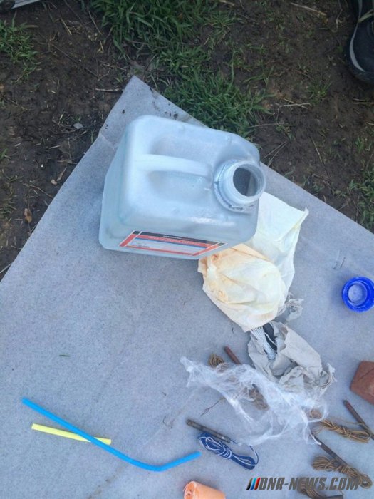 ���: � ������ ������ ������ ����������� � ������������ �������