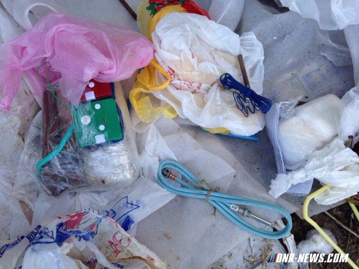 ���: � ������ ������ ������ ����������� � ������������ �������