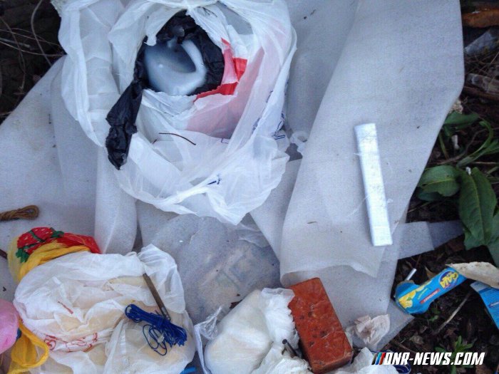 ���: � ������ ������ ������ ����������� � ������������ �������