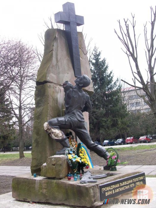 �� ������ �������� ���� ��������� ������-��������