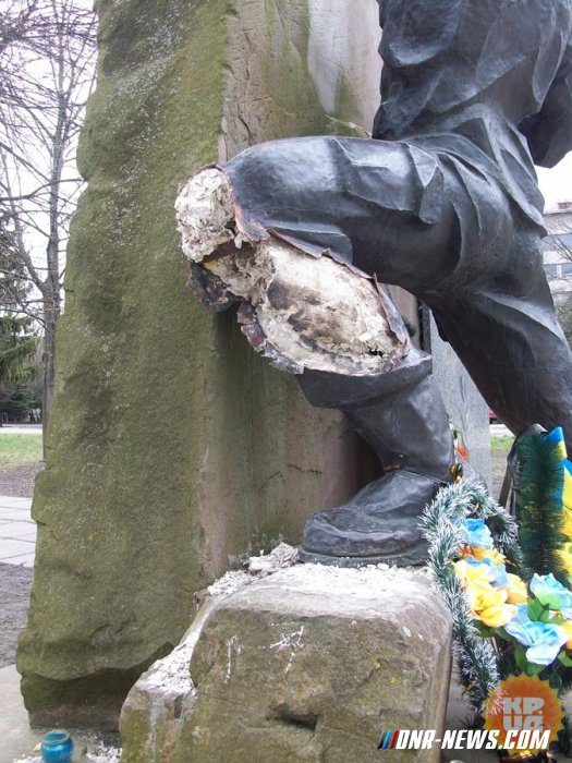 �� ������ �������� ���� ��������� ������-��������