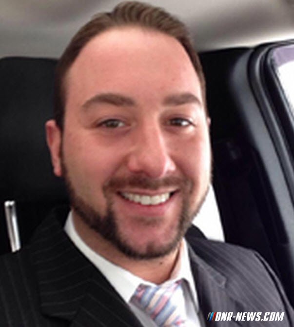 �������� ������ ���� ������ � ���-����� ����� ������� �������� ��� ��������� � �������