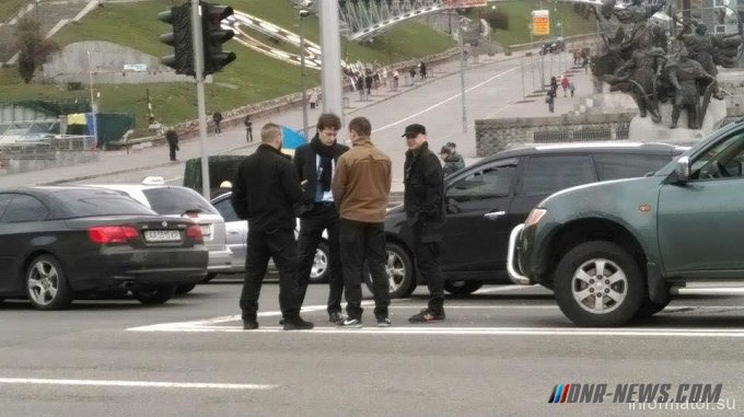 ��� ��������� ����� � ������ � ������ �����