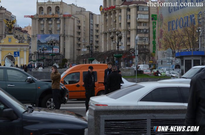 ��� ��������� ����� � ������ � ������ �����