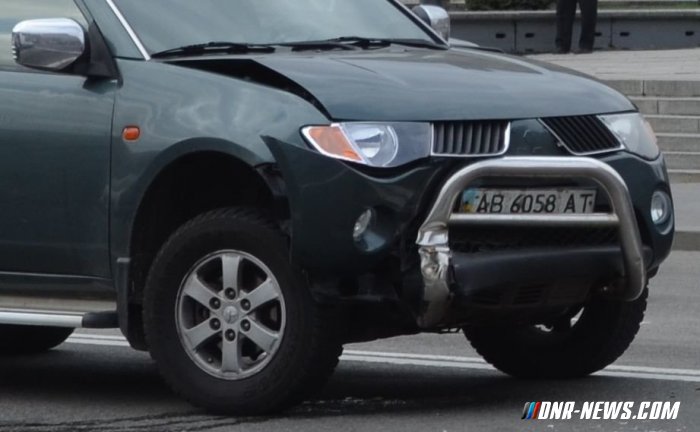 ��� ��������� ����� � ������ � ������ �����