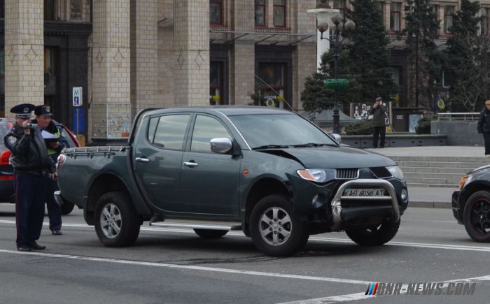 ��� ��������� ����� � ������ � ������ �����