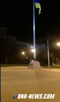 � �������� ��������� ����� � ������ �������