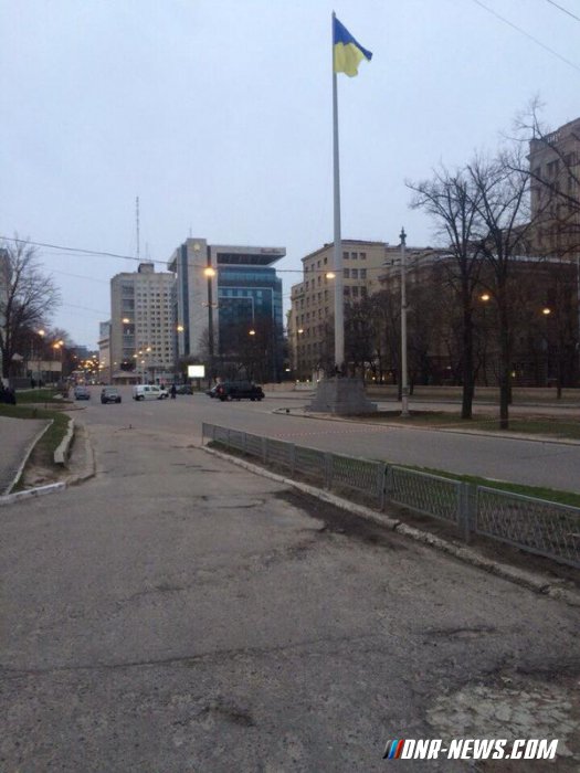 � �������� ��������� ����� � ������ �������