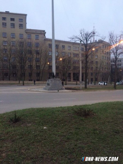 � �������� ��������� ����� � ������ �������