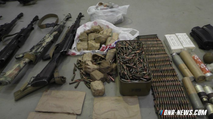 � ���� ����������� �� ����������� � ��� ������ ����� 250 ������ ������