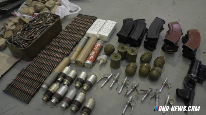 � ���� ����������� �� ����������� � ��� ������ ����� 250 ������ ������