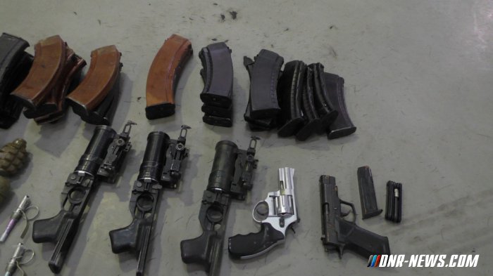 � ���� ����������� �� ����������� � ��� ������ ����� 250 ������ ������