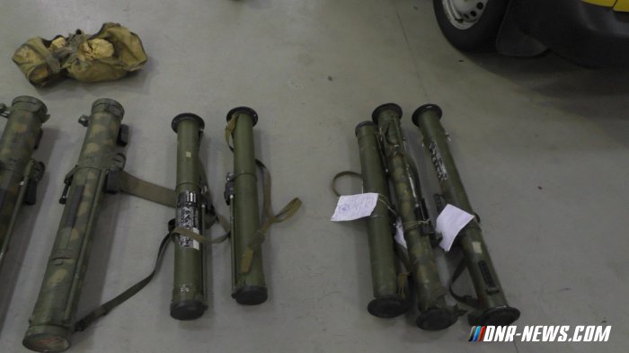 � ���� ����������� �� ����������� � ��� ������ ����� 250 ������ ������