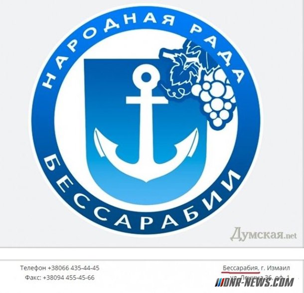 � ������ ������� �������� ���� ����������