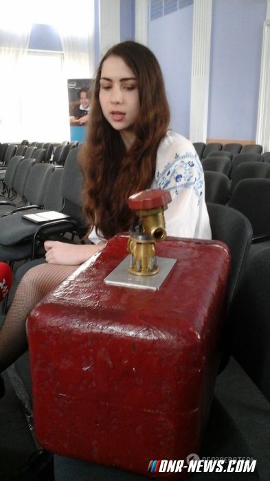 ������� ��������� ��������� ����������, ������������� ���� ����� ��������?