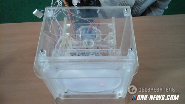 ������� ��������� ��������� ����������, ������������� ���� ����� ��������?