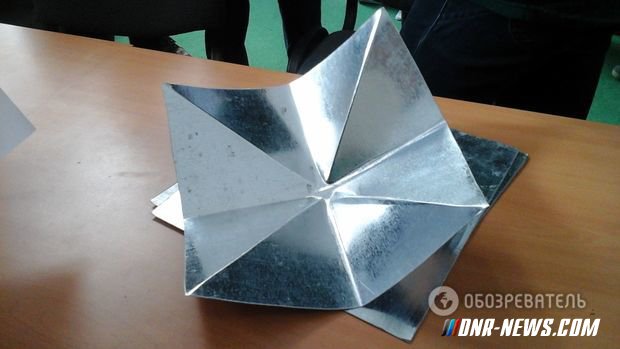 ������� ��������� ��������� ����������, ������������� ���� ����� ��������?