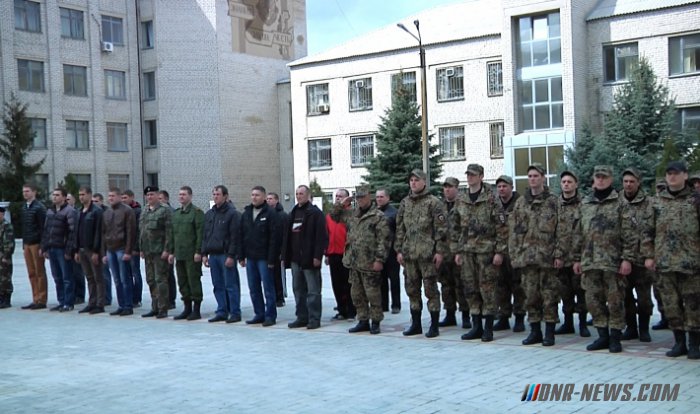 ������� ���������������� ���������� ���������� ������� ������� � ��������