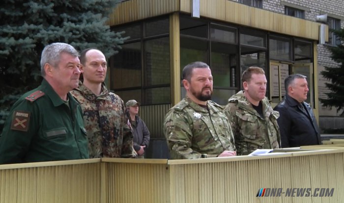 ������� ���������������� ���������� ���������� ������� ������� � ��������