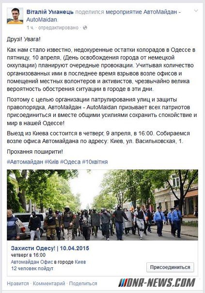 � ������ ������� ����� ������� � ��������� ����������� ��� ����� ��������� 10 ������