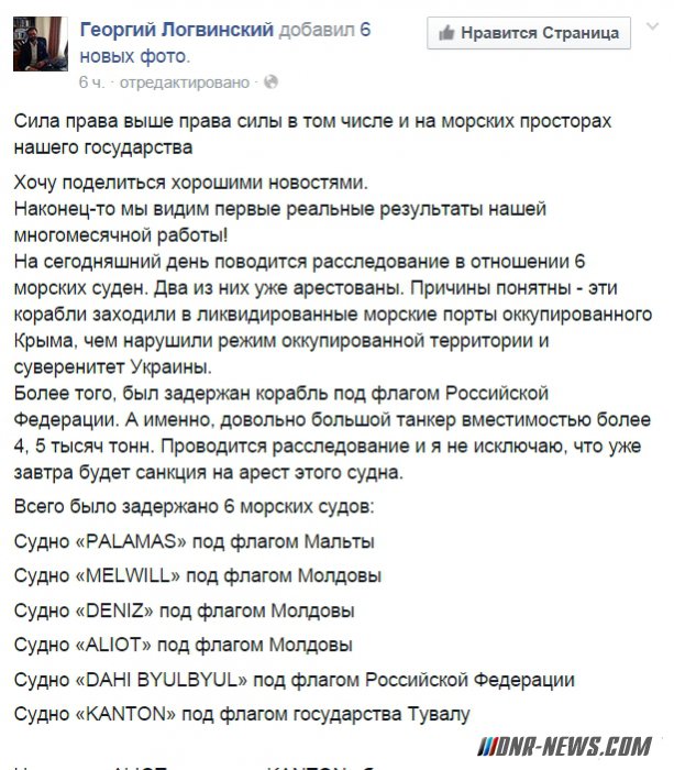 ������� ��������� ���������� ������ �� ����� � ����