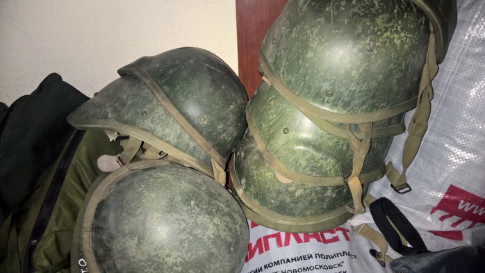 2942023_WP_20150408_23_28_20_Pro (700x393, 203Kb)