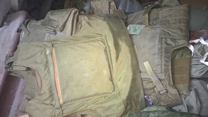 2942023_WP_20150408_23_28_48_Pro (700x393, 188Kb)