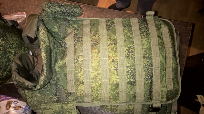 2942023_WP_20150408_23_33_41_Pro (700x393, 234Kb)