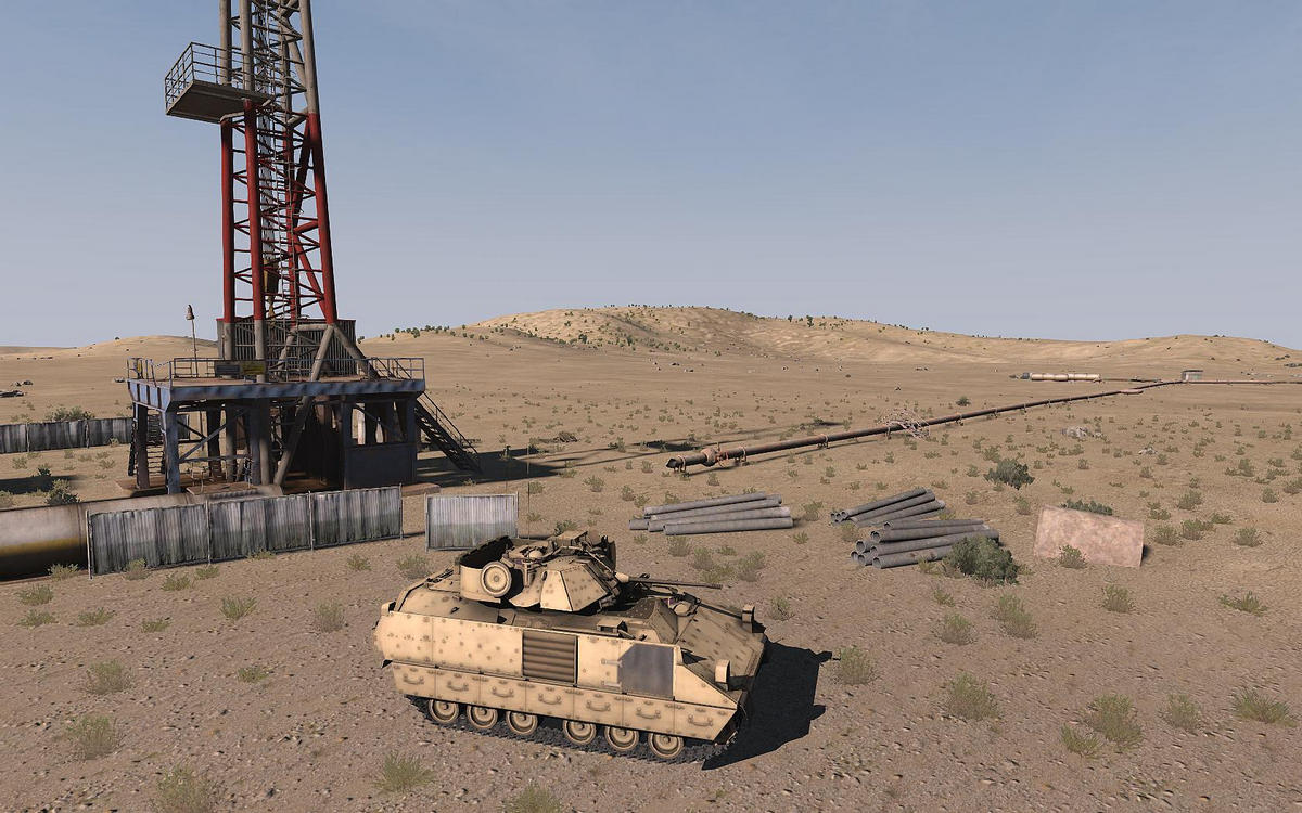 arma3 2015-04-10 19-48-21-55.jpg