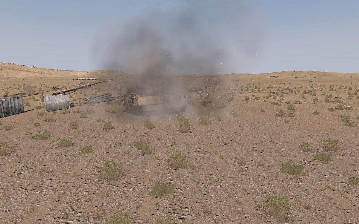 arma3 2015-04-10 19-49-59-94.jpg