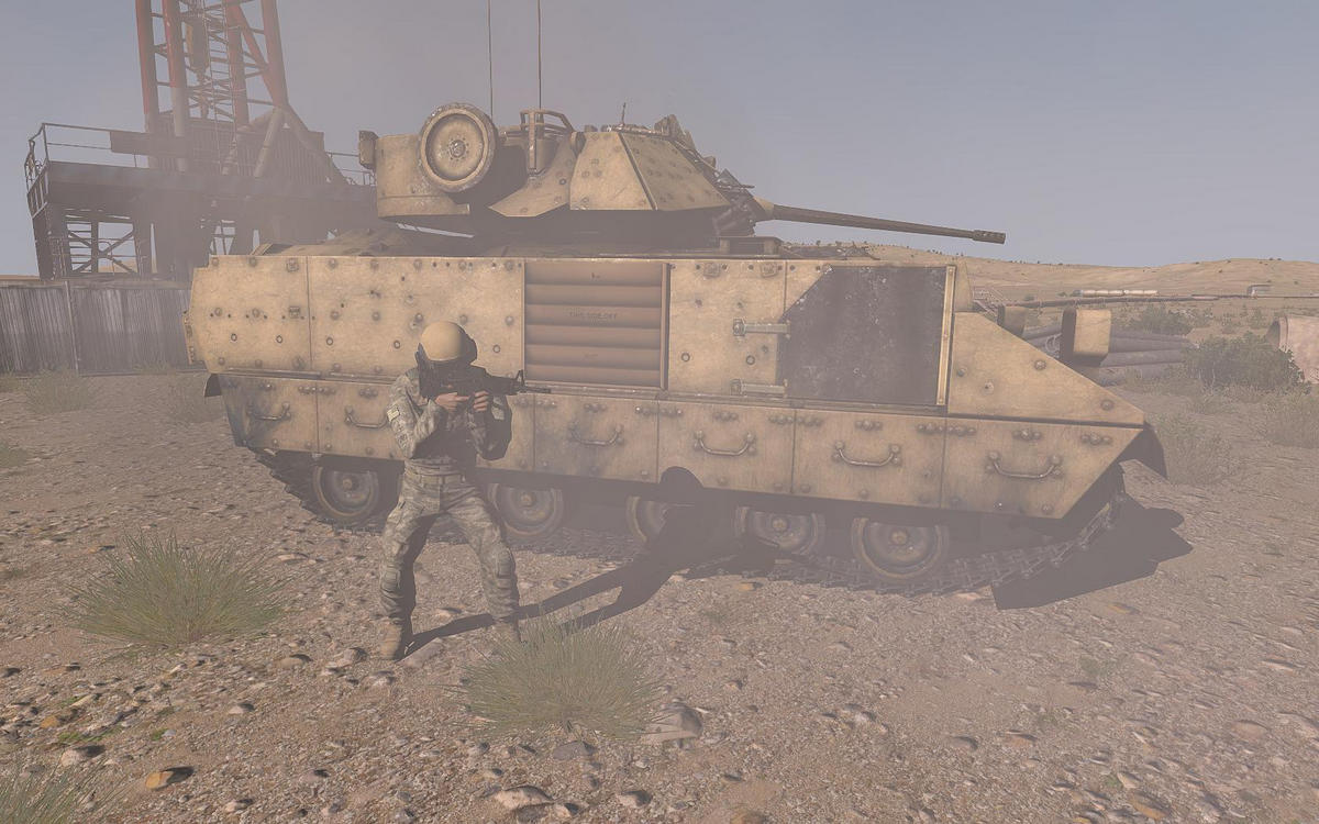 arma3 2015-04-10 19-50-36-37.jpg