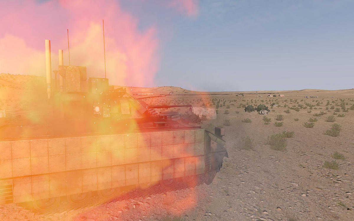 arma3 2015-04-10 19-53-24-96.jpg