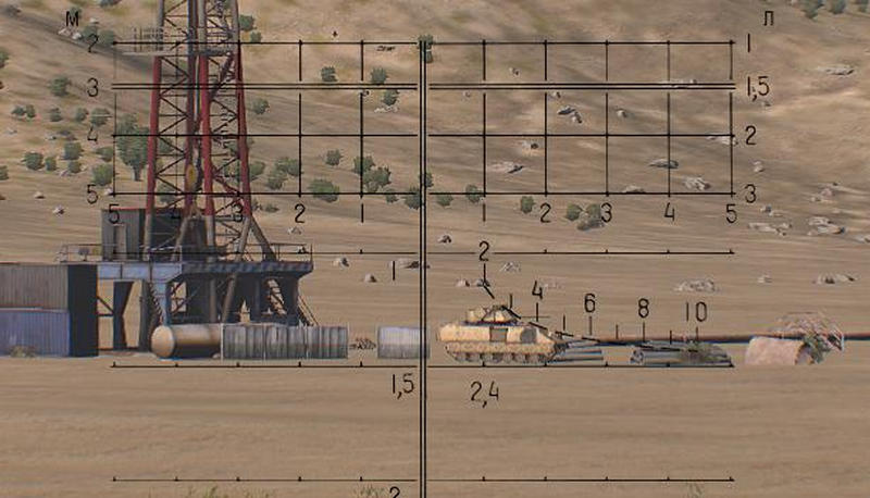 arma3 2015-04-10 19-47-39-75_cr.jpg