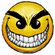 zloysmile.gif