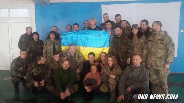 ��� ���������. ���������� ����� � ��������� �������...