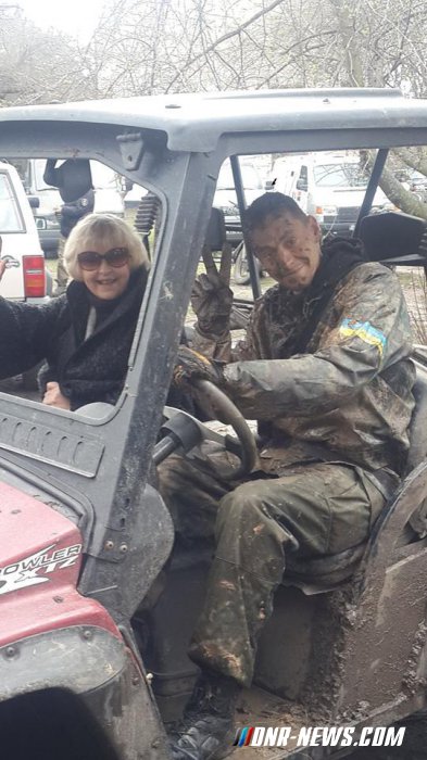 ��� ���������. ���������� ����� � ��������� �������...