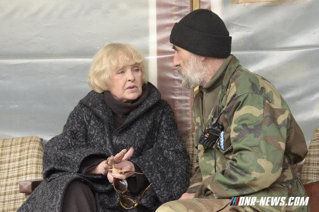 ��� ���������. ���������� ����� � ��������� �������...