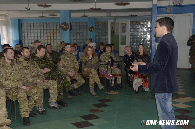 ��� ���������. ���������� ����� � ��������� �������...