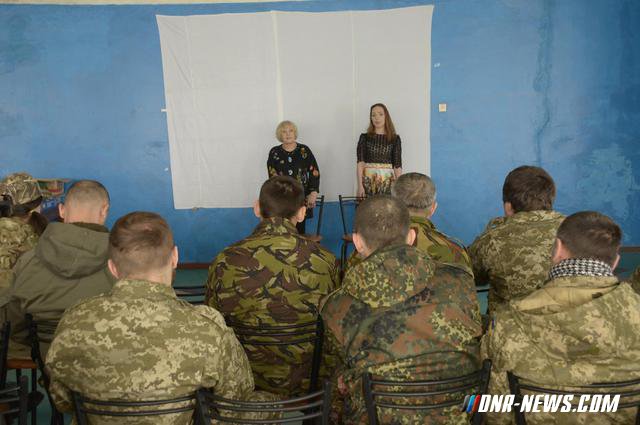 ��� ���������. ���������� ����� � ��������� �������...