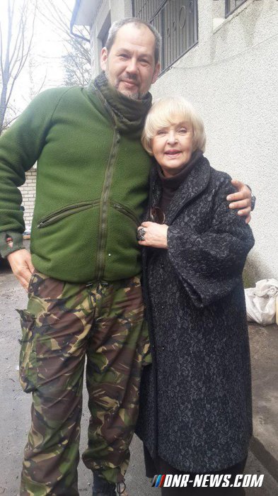 ��� ���������. ���������� ����� � ��������� �������...