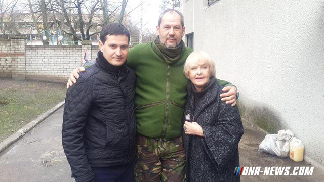 ��� ���������. ���������� ����� � ��������� �������...